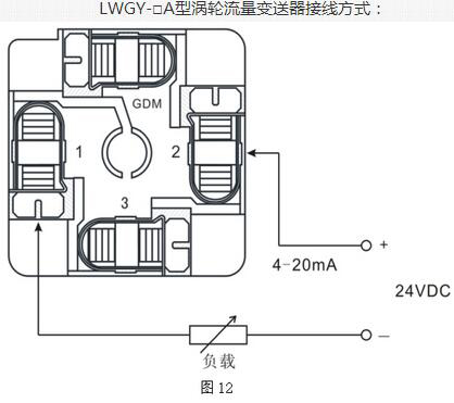 xuanxing8.jpg